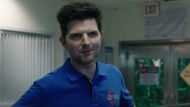 Ghosted | Image Via: 20th Century Fox Television